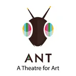 ANT - A Theatre for Art icon