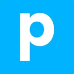 Photo Pea : Ai Photo Editor icon