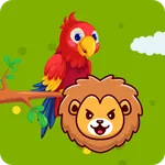 Animals World icon