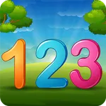 Counting Fun icon