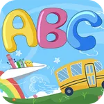 ABC Fun icon