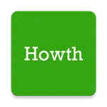 Howth - Ireland Travel Buddy icon