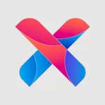 Expense Manager icon