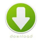 토렌트 검색 - Torrent Search, 토렌트 사 icon