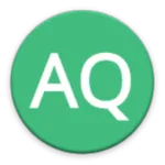 Adnan Quraishi icon