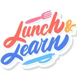Lunch & Learn icon