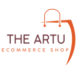 The Artu - Online Shopping App icon