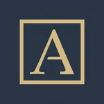 Club Astbury icon