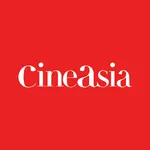CineAsia icon
