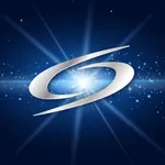 Galaxy Theatres icon