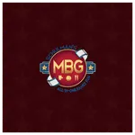 Movie Bowl Grille icon