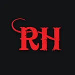 Roadhouse Cinemas icon