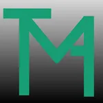 Math Editor - The Math App icon