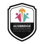 AUSBRIDGE INTERNATIONAL SCHOOL icon