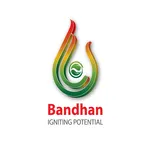 THE BANDHAN SCHOOL icon