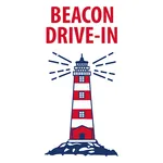 The Beacon Drive In icon