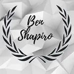 The Ben Shapiro Show icon