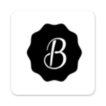 The Best Hosting CR - Buy Host icon
