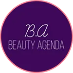 Beauty Agenda icon