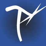 Tatoo Organizer icon