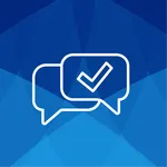 WordSynk icon