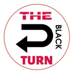 Music Distribution India - The icon