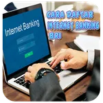 Cara Daftar IB BRI icon