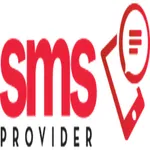 SMSProvider icon