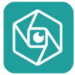 Lens GPT icon