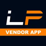 Lastprice Vendor icon