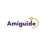 AmiGuide icon