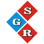 SGR Home Services icon