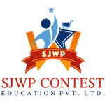 SJWP Contest Education icon