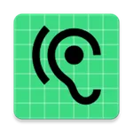 Ear Training icon