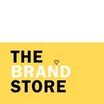 The Brand Store icon