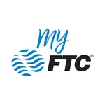 FTC My Account icon