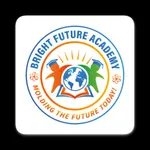 The Bright Future Academy icon