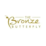 The Bronze Butterfly icon