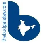 TheBudgetStay icon