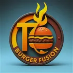 The Burger Fusion icon