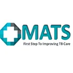 MATS icon