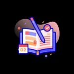 AI Agenda:Daily Events Planner icon