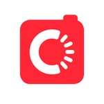 Carousell: Sell and Buy icon