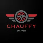 Chauffy Drivers icon