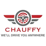 Chauffy icon