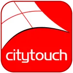 Citytouch icon