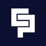 The City Post icon