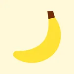 Potassium Tracker icon
