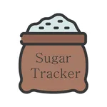 Sugar Intake Tracker icon