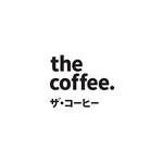 The Coffee icon